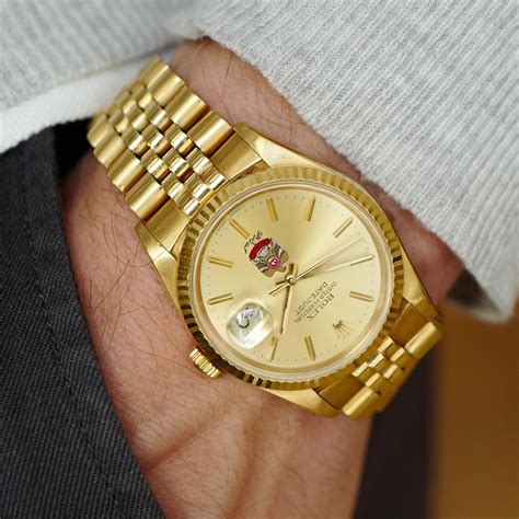 rolex watch prices uae|rolex dubai duty free price.